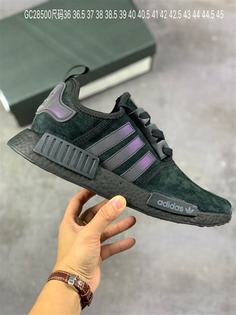 yupoo nmd adidas